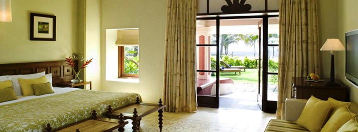 642/Vivanta by Taj Holiday - Bardez (North Goa) 14.jpg